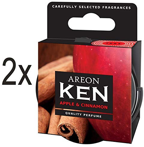 AREON AK16