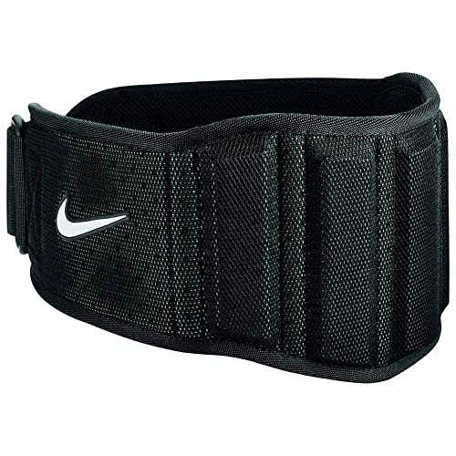 Nike Unisex - Bottle para Adultos, Multicolor, Talla única