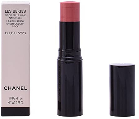 Les Beiges Stick Belle Mine Naturelle Blush 23 8 Gr