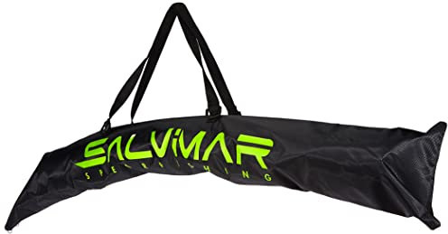 Salvimar Tall Bag borsa porta fucile