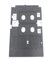 OKLILI - Bandeja de plástico para Tarjetas de identificación (PVC), Compatible con Epson L800,L801,R260R265,R265,R270,R285,R290,R380,R380,R390,RX680,T50,T60,A50,P50 R330