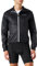 Vaude Herren Men's Air Jacket III Jacke, black uni, XXXL