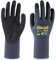 keine Marke Werkstatt Tasthandschuh Activ Grip Gr. 11, 6er Set