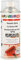 DUPLI-COLOR 503719 profi Rauputz Spray weiß matt 400 ml