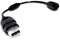 Old Skool BREAK-AWAY CABLE compatible with ORIGINAL XBOX CONTROLLER