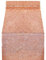 Gardenlovers Rosé-Gold Pailletten Tischläufer - zur Hochzeitsfest Dekoration - Alternative zu Tischband Gold in den Maßen 30cm x 275cm - Tischdeko in Rosegold - auch prima als Herbst Tischläufer