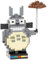 Pixo tt001 Puzzle, Mehrfarbig
