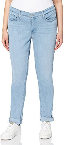 Levi's Damen 311™ Shaping Skinny Jeans