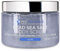 PraNaturals Dead Sea Salt Body Scrub 500G – Hydrating & Moisturising, Natural Oils & Minerals, Exfoliating, Softening & Nourishing, All Skin Types, No Parabens, Vegan & Cruelty Free (Lilac)