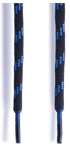 Atlas Senkel Winterstiefel 145 cm