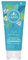Laino Gel Douche 3en1 Hydratant au Monoï de Tahiti 200 ml