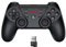 GameSir T3s Mando de Juegos Inalámbrico para PC Windows, Android TV Box, iOS y Android - Conectividad Tri-mode - Motores Asimétricos Duales - Turbo de 3 Velocidades - Autonomía de Batería de 25 horas