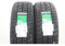 AUTOGREEN Ganzjahresreifen 225/65 R 16 C TL 112/110R ALL SEASON VERSAT-AS7 8PR BSW M+S 3PMSF Allwetter