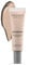 MÁDARA Organic Skincare SKINONYM Semi-Matte Peptide Foundation #20 IVORY 30ml – Kollagenpeptide, Hautanpassung, Dermatologisch Getestet – Foundation Make Up, Fondation Damen