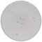 RO Linea Bianca® Piatto Girevole per Microonde Diametro 255mm - Samsung