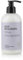 Max Benjamin Handlotion White Pomegranate 300ml