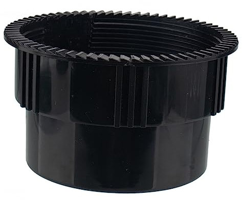 Vaguelly Lüftungsschlitze Der Busklimaanlage Yacht Klimaanlage Entlüftung Luftkanalauslass Steckdose Für Wohnwagen-klimaanlage Klimaanlagenauslass Mit Knopf Bus-klimaanlage Zentral Gitter