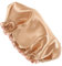 Bonnet de Sauna pour Femme Chapeau de Respirant Bandeau Élastique Bonnet de Bain pour Cheveux Coloré Et Confortable