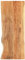 ARKEM Encimera para Armario tocador Madera Maciza Acacia 140x52x3,8cm Tocador Mesa Centro Mesita Cocina Comedor Salón