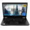 Ordinateur portable Dell Latitude E7470 Core i7 Écran 14 Full HD | 16 Go RAM DDR4 et 480 Go SSD M.2 | Windows 11 Pro - Disposition du clavier U.S.A. | HDMI miniDP (reconditionné)