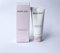 Mary Kay Hydrating Moisturizer Feuchtigkeitscreme 85g