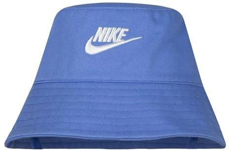 Nike Futura Apex Bucket Hat One Size