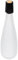 GREENADSCAPE Botella Vacía De Vidrio 500 Ml Para Preparación De Vino y Cócteles Casa