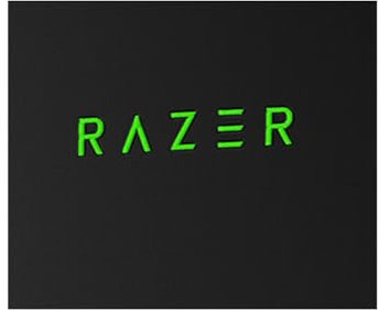 Razer BlackWidow V4 Low-Profile Tenkeyless HyperSpeed (Orange Switch)