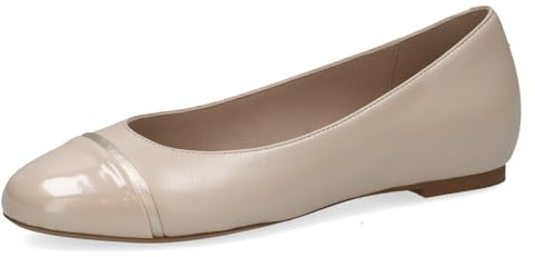 CAPRICE Ballerina 9-22107-46 G-Weite