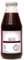 Vita Core | Organic Prune Juice – 100% Organic, High in Dietary Fibre & Antioxidants, Natural Source of Energy | 500ml (Pack of 1)