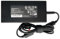 230W AC Adapter Charger A17-230P1A compatible for Acer Nitro 5 AN517-42-R85S Nitro 16 AN16-51-7515 Nitro 17 AN17-71-75VK Gaming Notebook