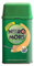 HOCHSTE® All Purpose Paint & Varnish Remover, Paint Stripper, Multi-Surface Application, Fast Acting, Strong Non-Drip Gel Formula, Safer Formulation, Easy to Use (375 ml)