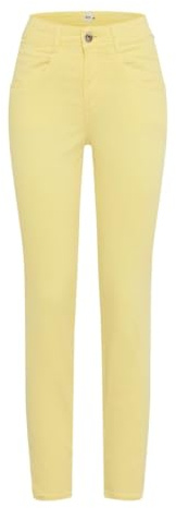 BRAX Damen Style.Shakira S Free to Move Light Verkürzt Jeans