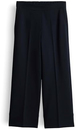 someday Sweatpants Damen