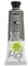 Pebeo - Óleo fino XL 37 ML - Pintura al óleo Gris - Pintura al óleo Pebeo - Gris neutro 37 ml
