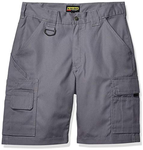Blakläder Arbeitshose Shorts
