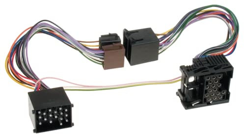 ACV 57-1020 Fse - Adapter
