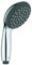 Grohe Start 100 II Handbrause 5,7l BL chrom