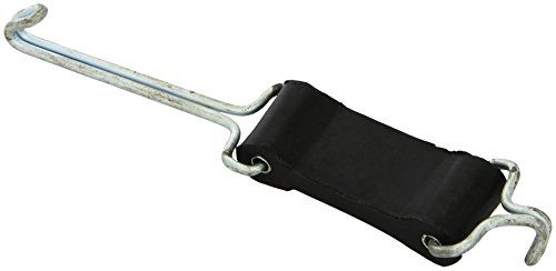 FA1 333-901 Halter, Abgasanlage