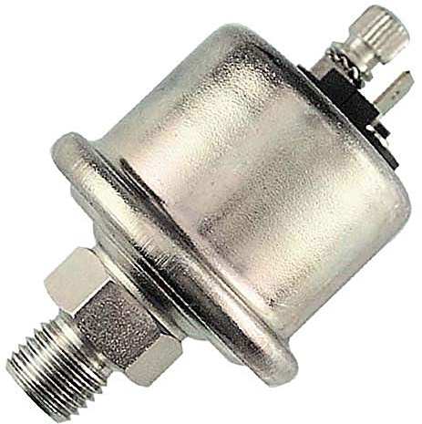 FAE 14560 Öldruckimpulsgeber