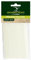 Tildenet 15366398 125mm/ 5-inch Plastic Plant Labels - White