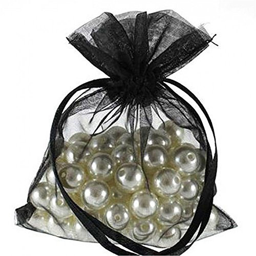 Présentoirs pour Bijoux - Schwarz