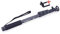 YUNTENG yt-188 erweiterbar Handheld Einbeinstativ Halter Selfie Stick für Kamera Phone