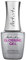 Artistic - Top - Color Gloss Gel Nail Polish 15ml