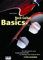 ROCK GUITAR BASICS - arrangiert für Gitarre - mit 2 CD´s [Noten / Sheetmusic] Komponist: FISCHER PETER