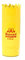 Starrett FCH2532 Scie cloche 20 mm