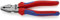 Knipex 02 02 180 - Alicates Universales