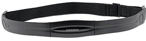 Garmin Herzfrequenzmesser