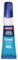 Loctite Power Easy Superglue Tube de colle 2g