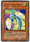 YU-GI-OH! - Spirit of The Breeze (LON-037) - Labyrinth of Nightmare - Unlimited Edition - Rare by